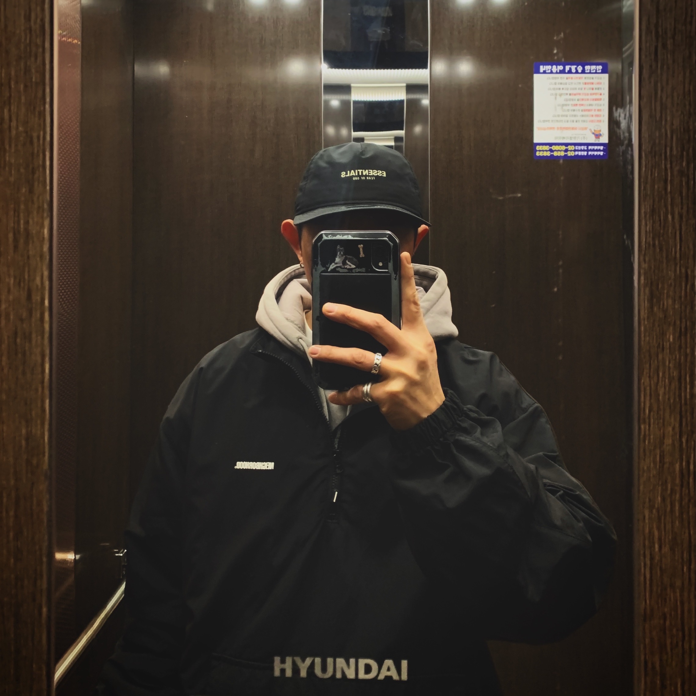 parkmarley님의 스타일 - 1
