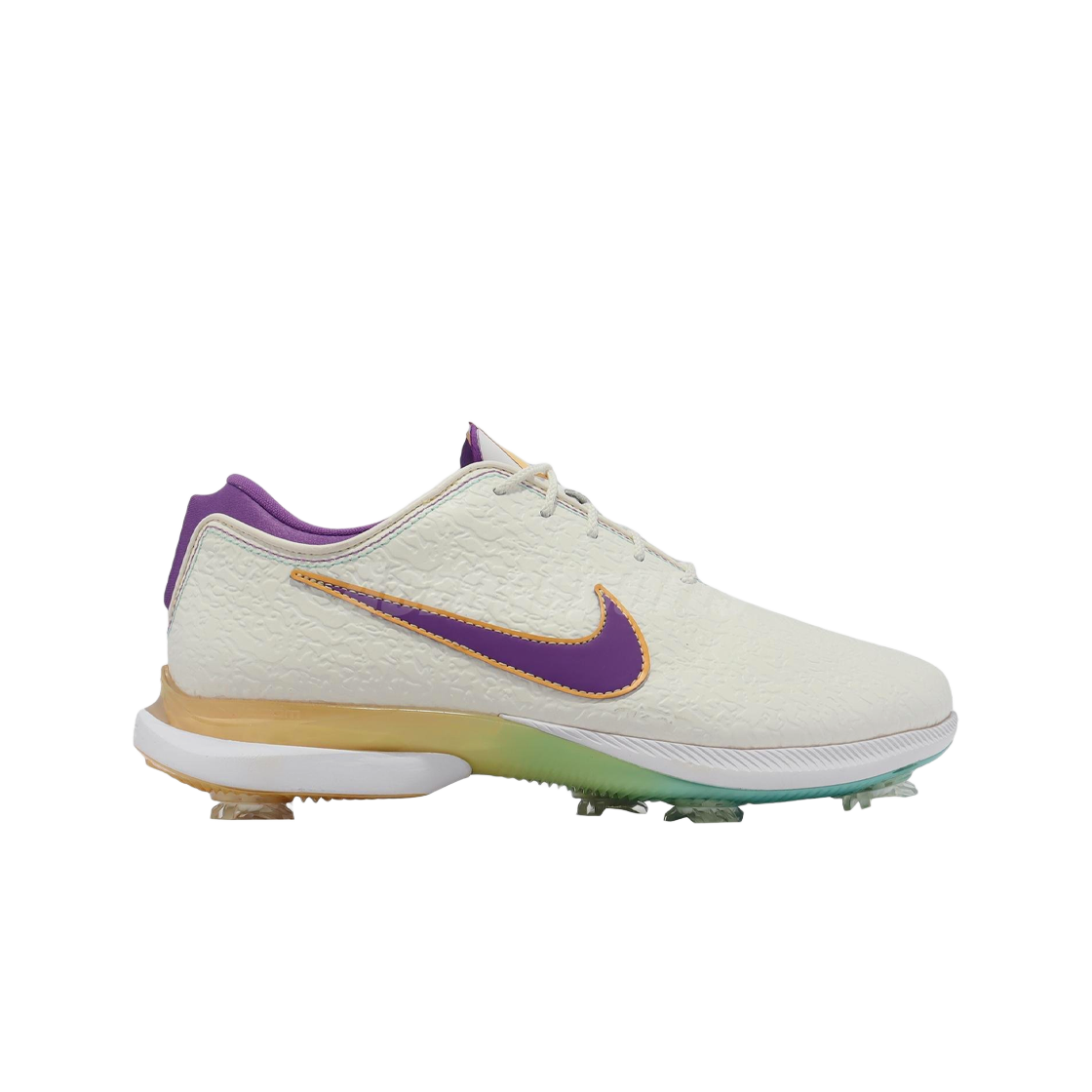 DD9651-102 Nike Air Zoom Victory Tour 2 NRG U21 Wide Sail Purple