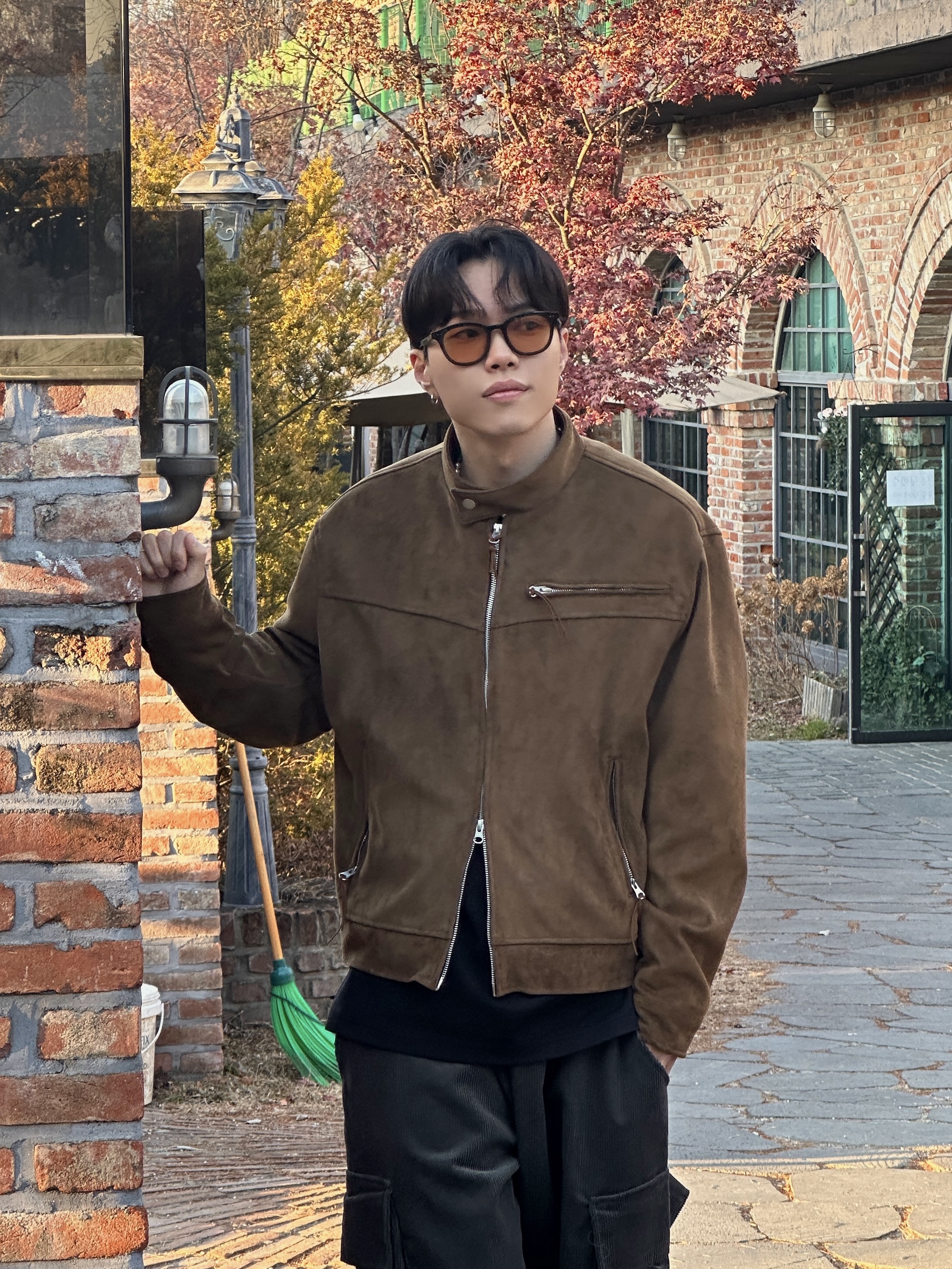 guswnx님의 스타일 - 2