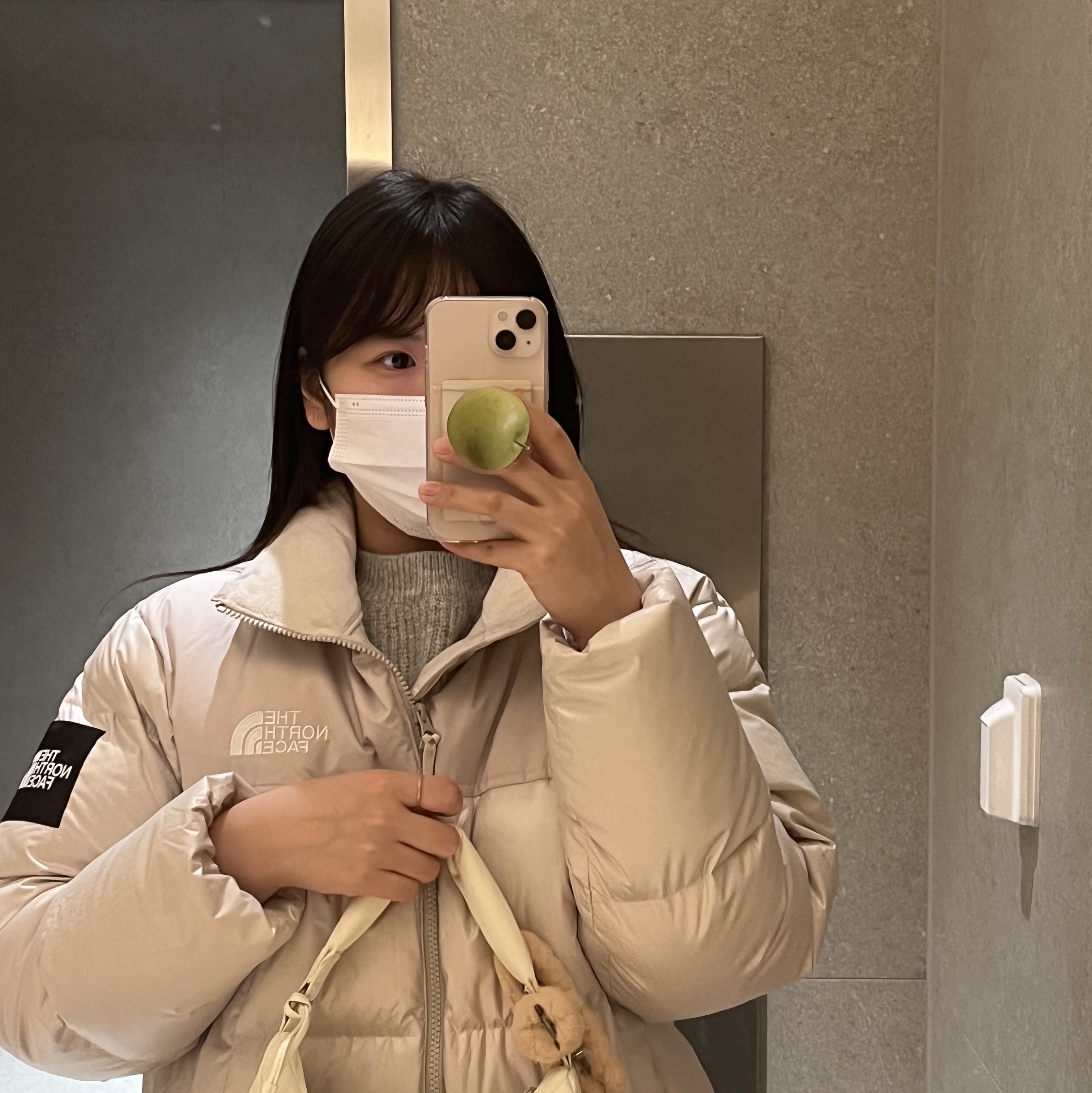 sohee7619님의 스타일