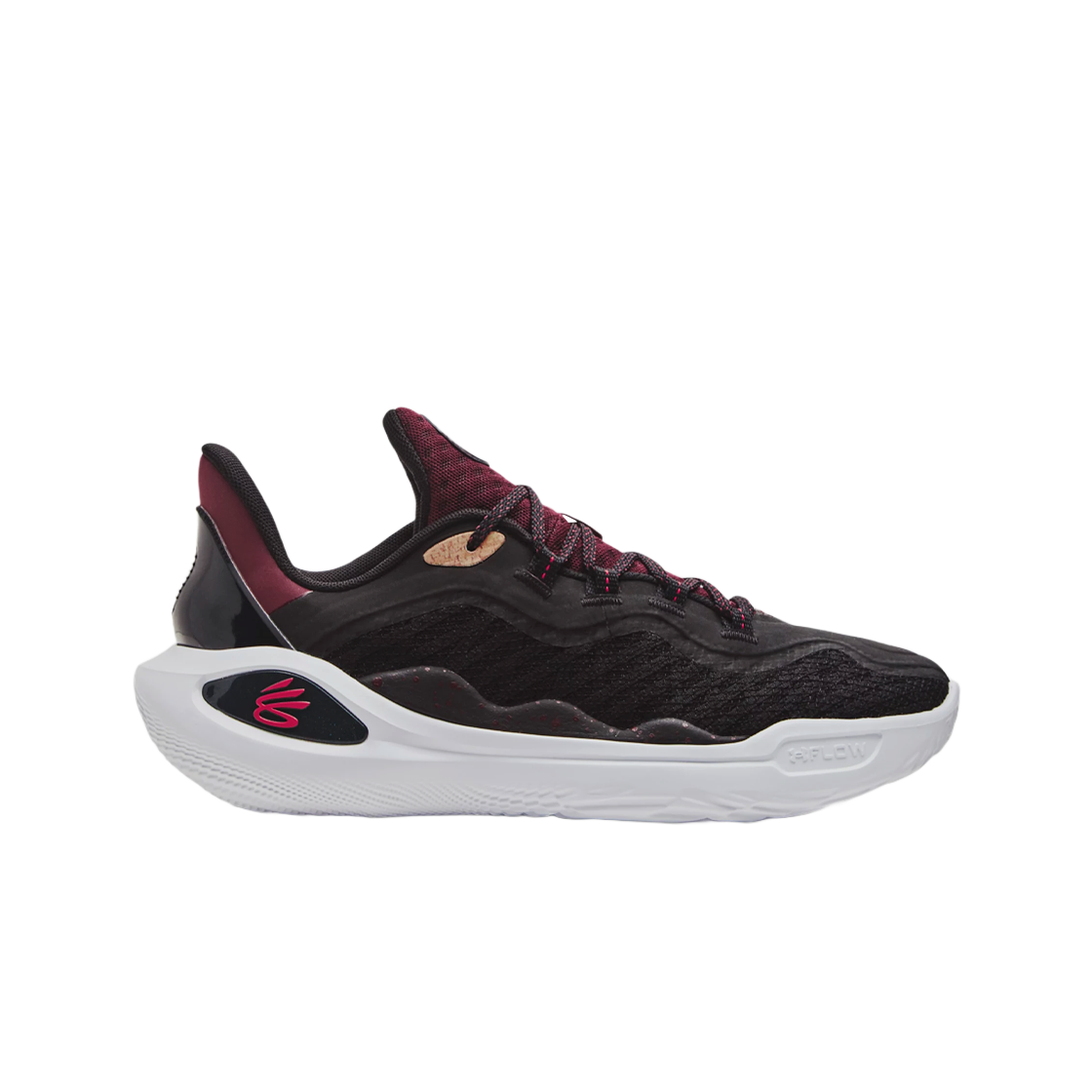 언더아머 커리 11 도메인 커리(Under Armour Curry 11 Domain Curry)