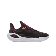 Under Armour Curry 11 Domain Curry