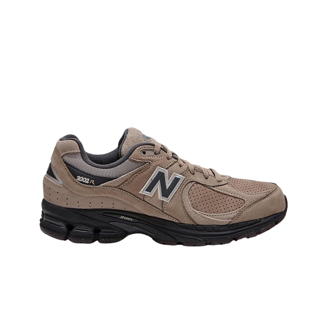 뉴발란스 2002R 베이지(New Balance 2002R Beige)