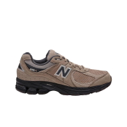 New Balance 2002R Beige