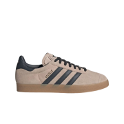 Adidas Gazelle Wonder Taupe Night Indigo