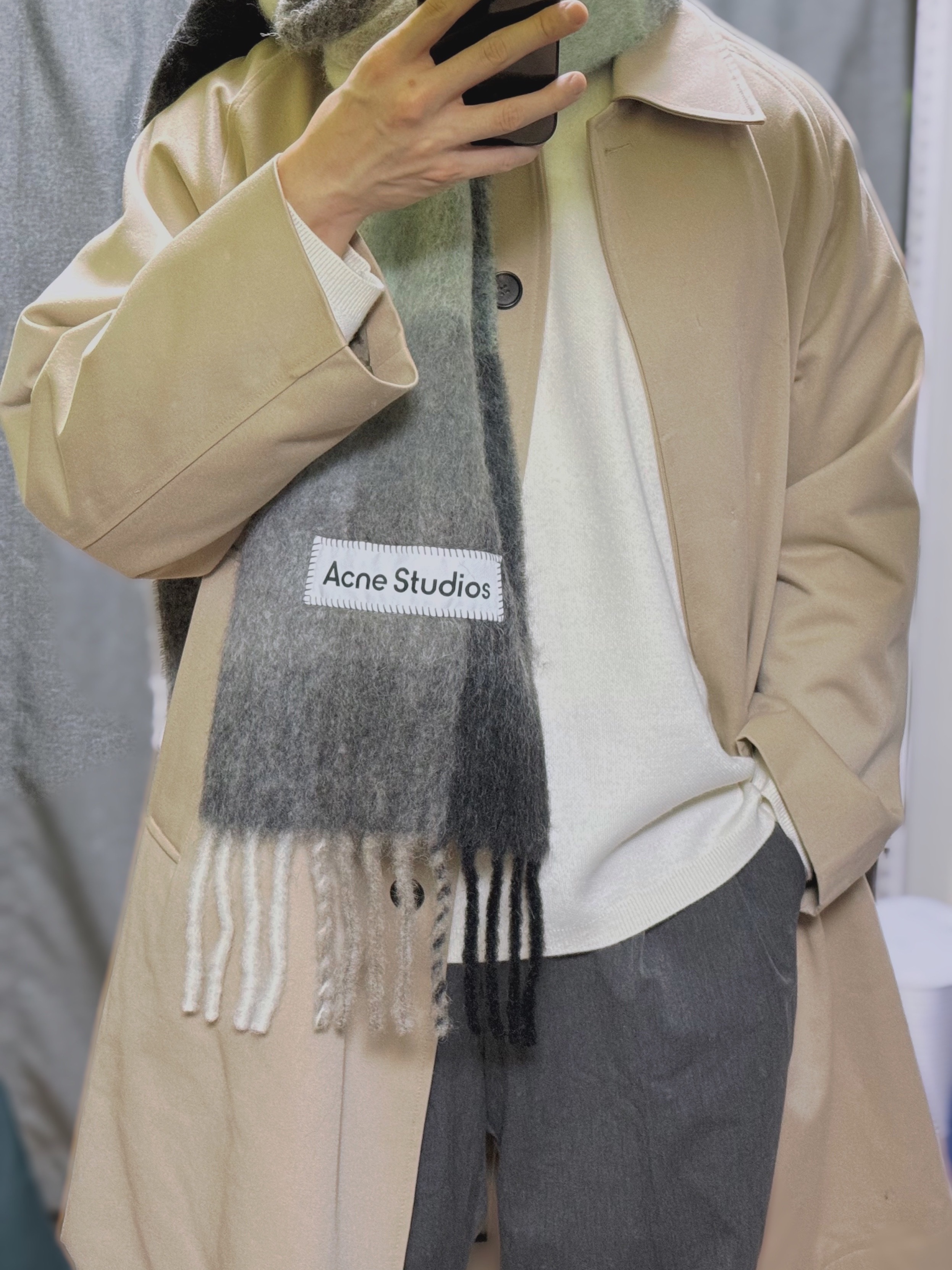 ์์
์ด๋ฏธ์ง