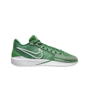 Nike Sabrina 1 Team Apple Green
