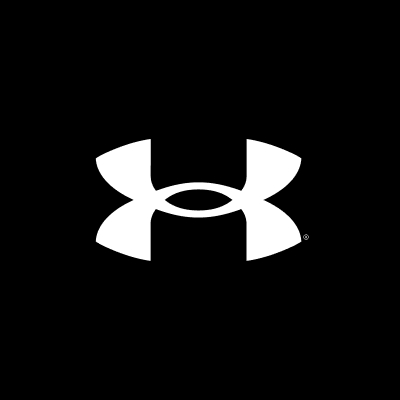언더아머(Under Armour)