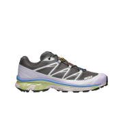Salomon XT-6 Magnet Winter Pear