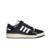 Adidas Forum 84 Low Legend Ink Cloud White
