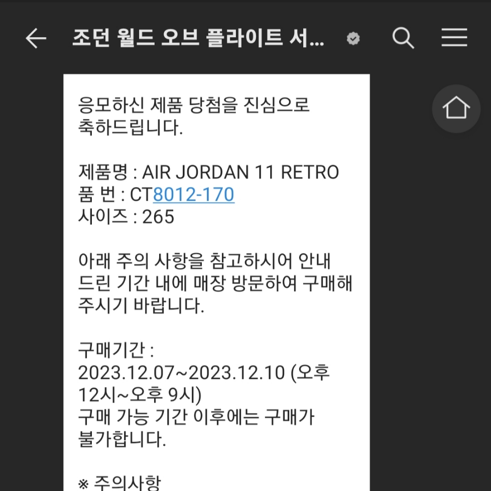 Jordan 11 Retro Gratitude 착용 스타일 - 1