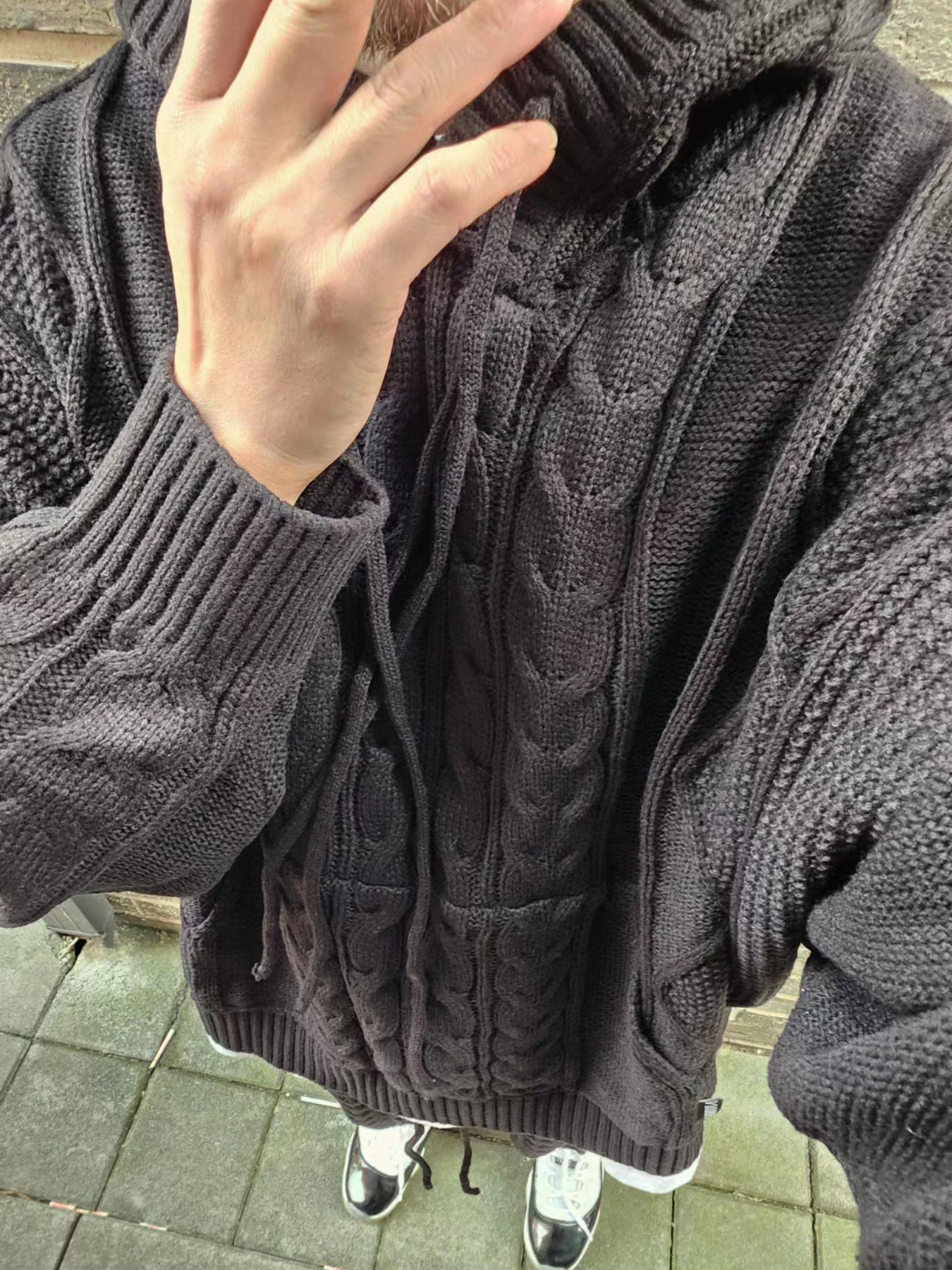 kornno1님의 스타일 - 1