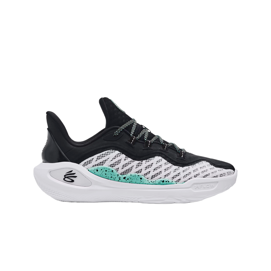 언더아머 커리 11 퓨처 커리(Under Armour Curry 11 Future Curry)