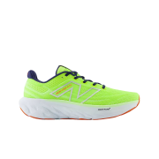 New Balance Fresh Foam X 1080v13 Thirty Watt