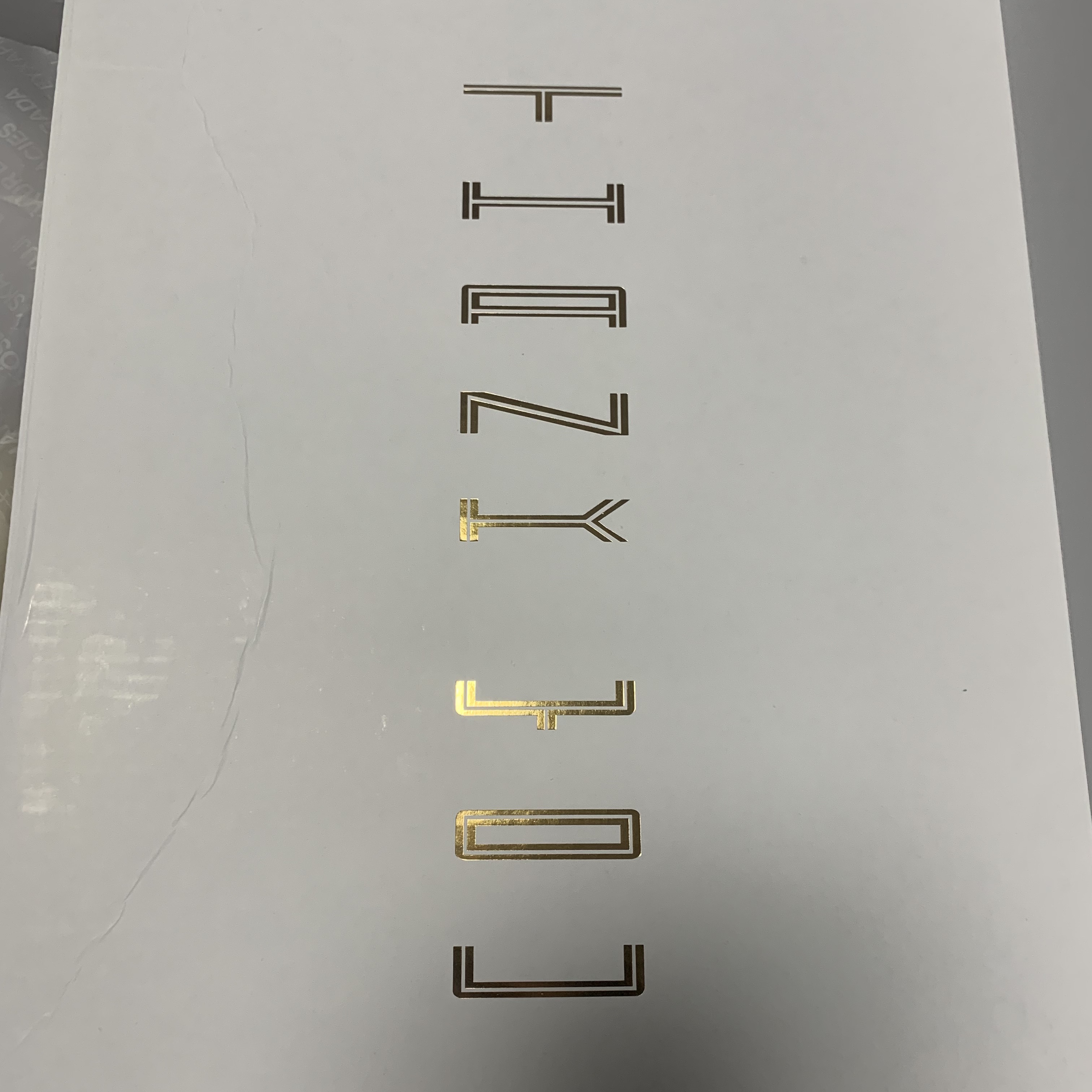 Jordan 11 Retro Gratitude 착용 스타일 - 8