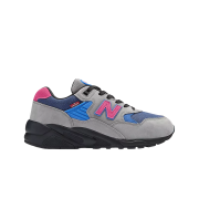 New Balance x Levi's MT580 Dark Gray Blue