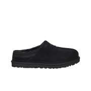 UGG Neuman Black