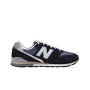 New Balance 996 Navy