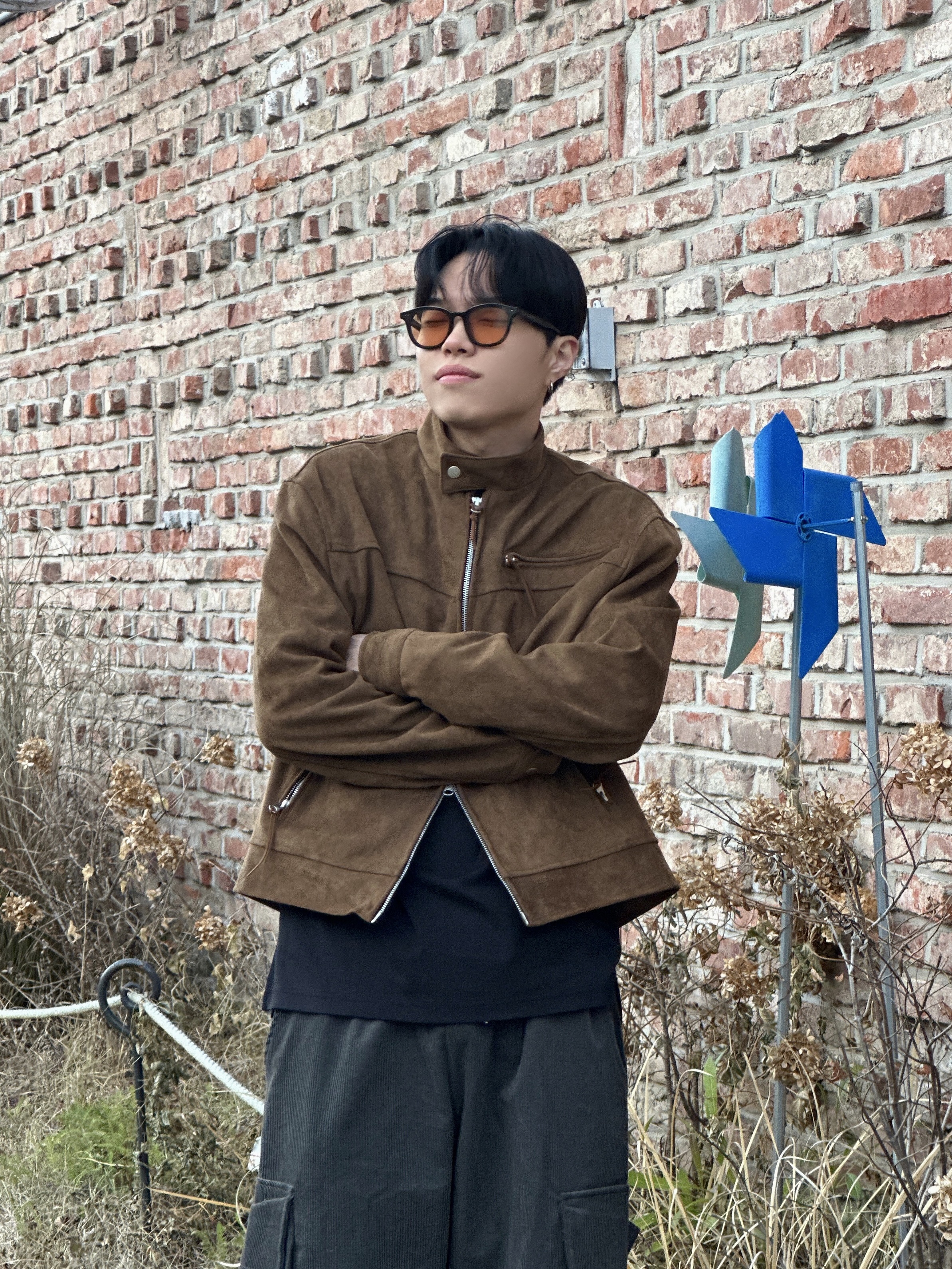 guswnx님의 스타일 - 4