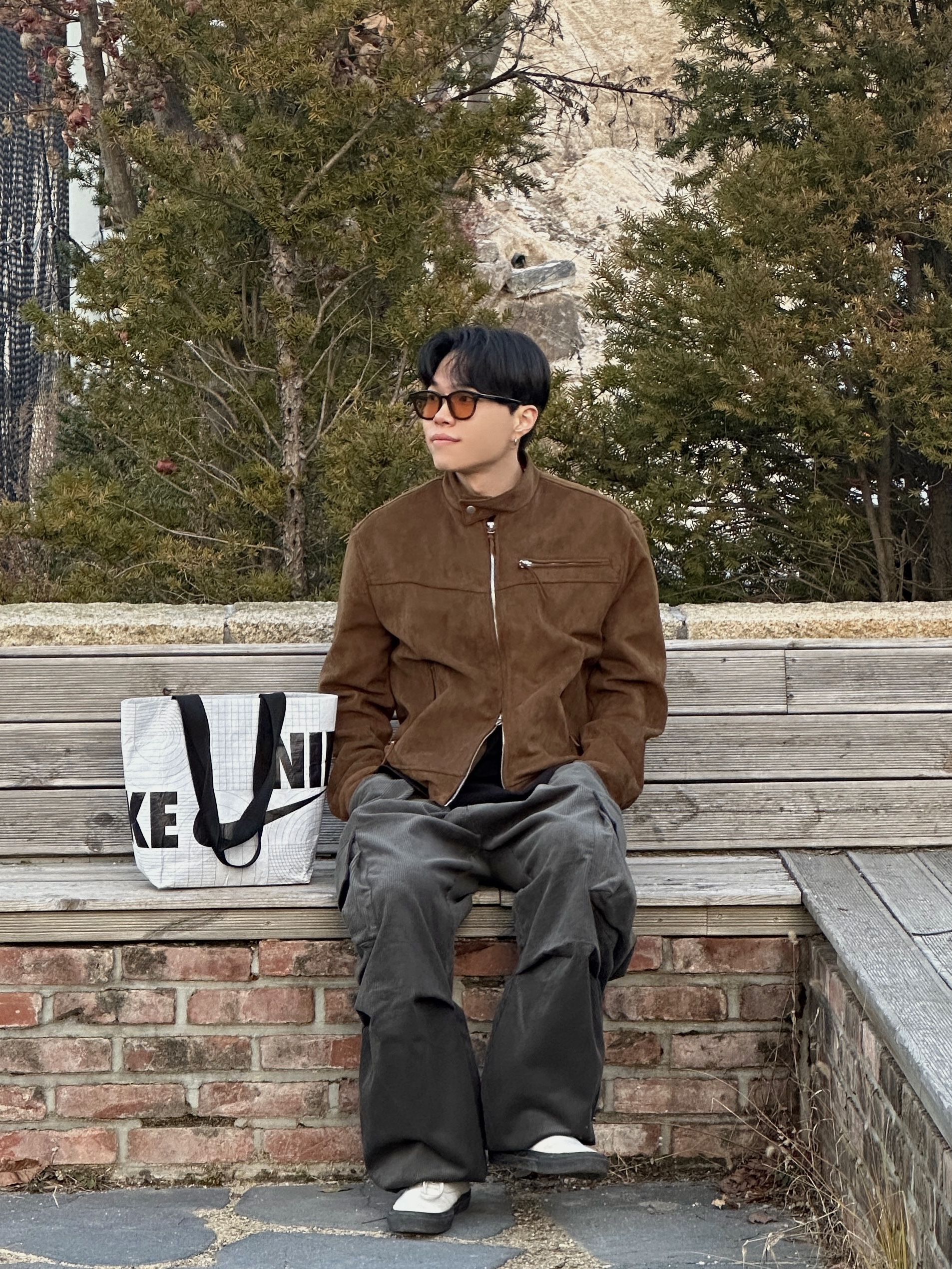 guswnx님의 스타일 - 3