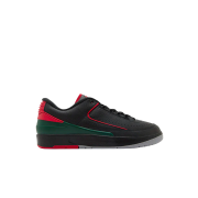 (GS) Jordan 2 Retro Low Origins