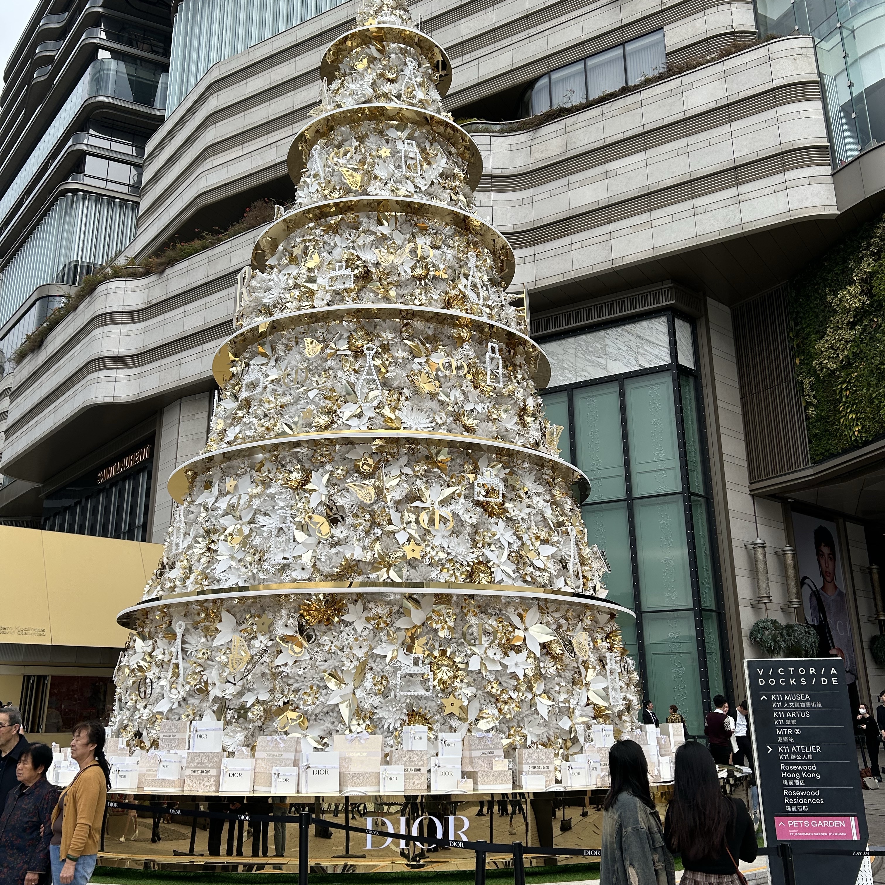 choyh님의 스타일