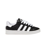 Adidas Campus 00s Core Black White