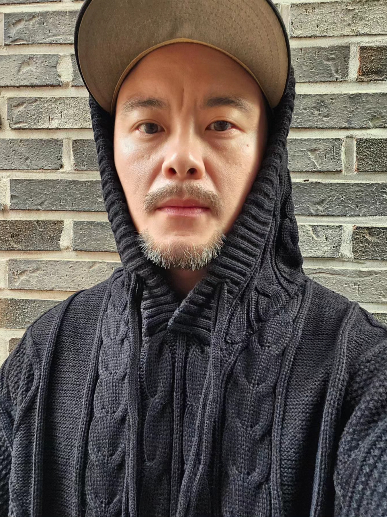 kornno1님의 스타일 - 3