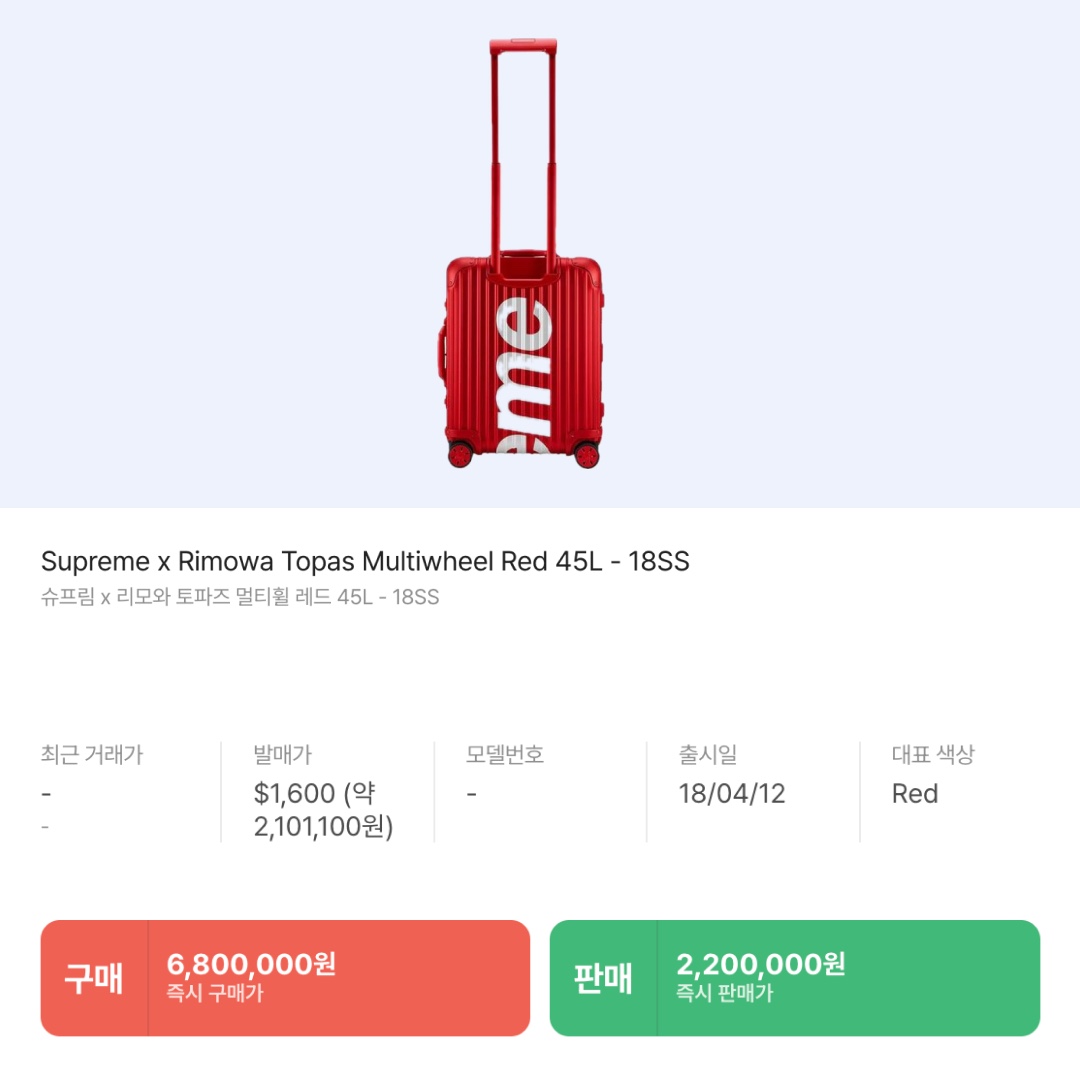 Rimowa Original Check-In Large Aluminium Suitcase Silver, Rimowa Original Cabin Aluminium Suitcase Silver 착용 스타일 - 5