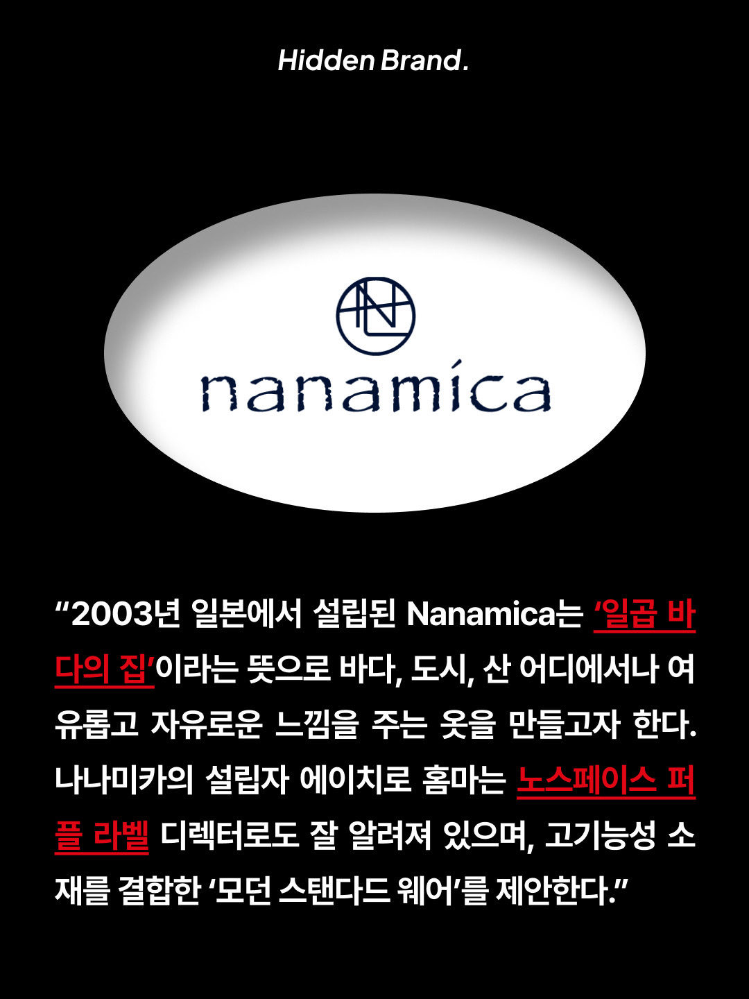 Nanamica 2L Gore-Tex Cruiser Jacket Beige, Nanaica x Palace Gore-Tex Hooded Coat Sage Green - 23FW 착용 스타일 - 2