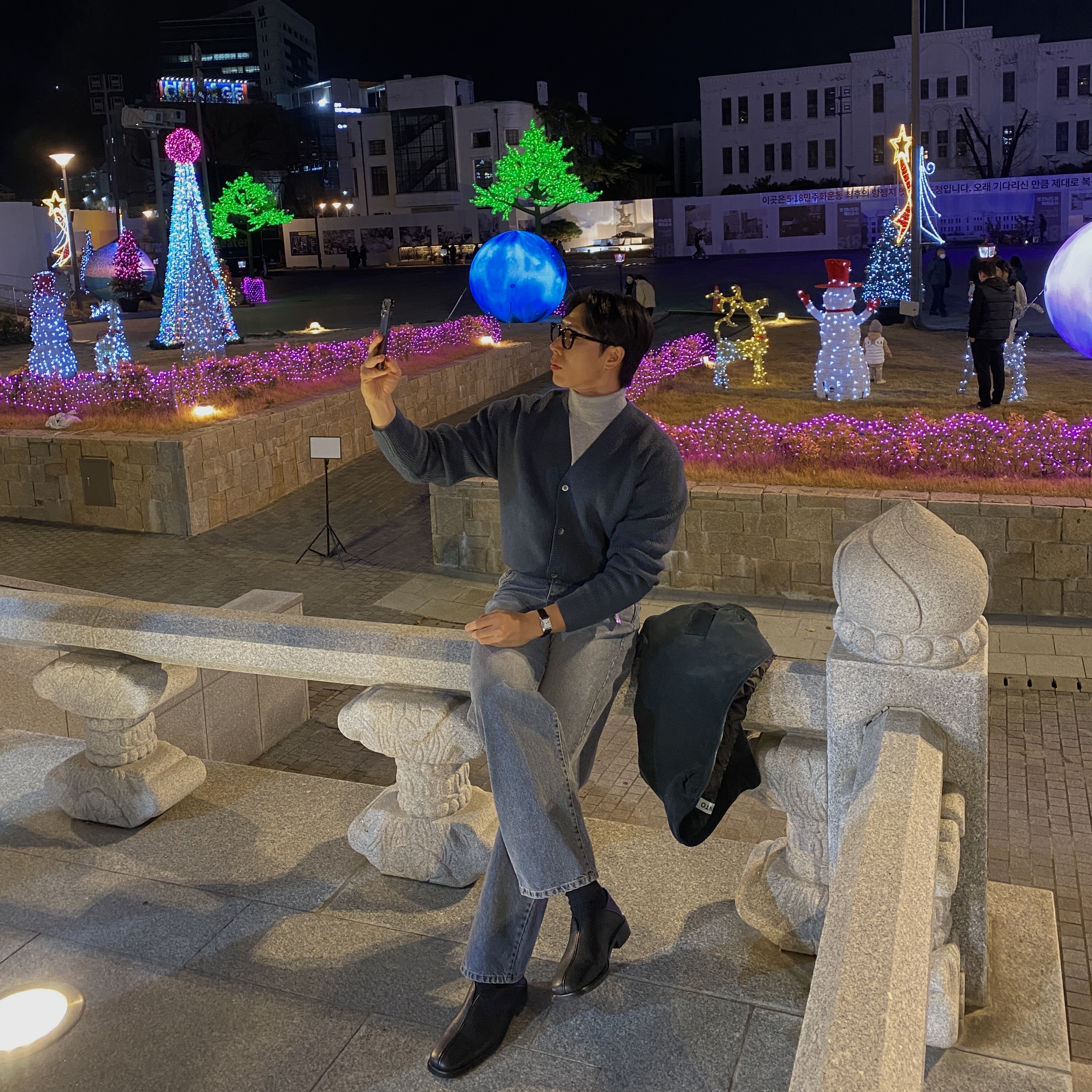 tttaaaaeee님의 스타일 - 2