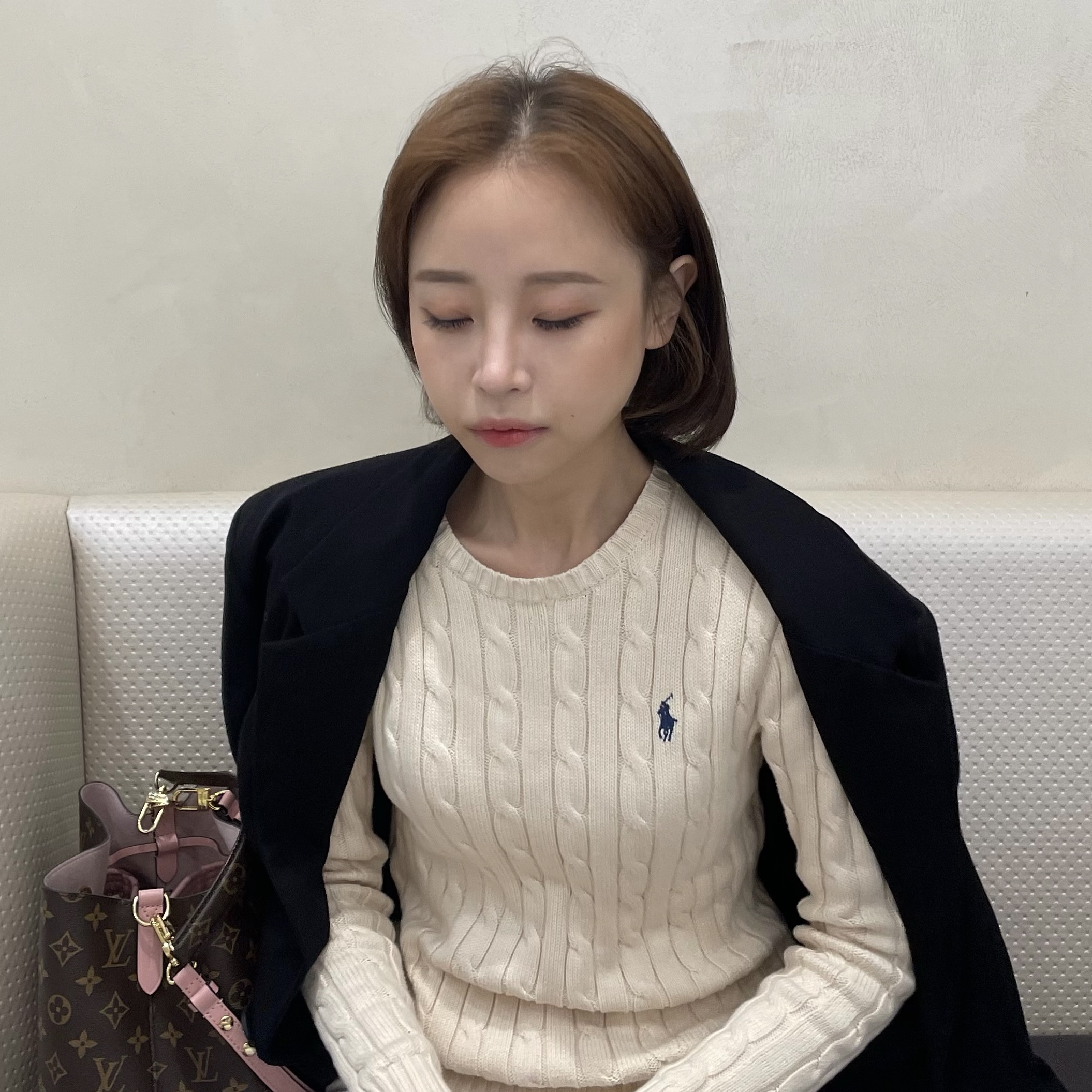 KREAM 스타일 - 2