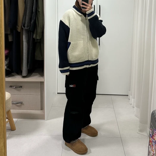 스타일 카드
