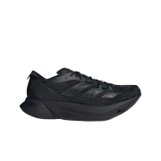 Adidas Adizero Adios Pro 3 M Core Black