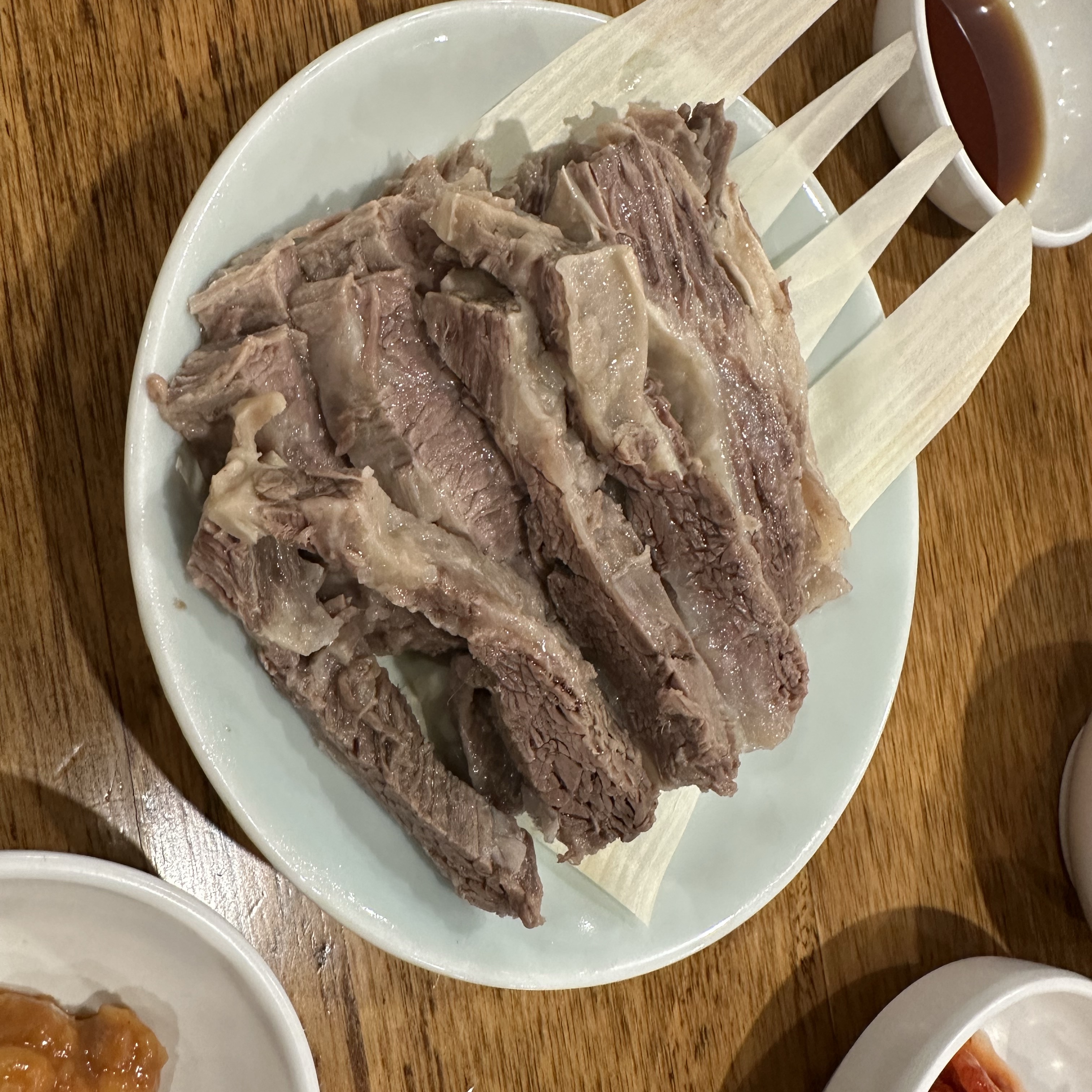 noxboom님의 스타일 - 5