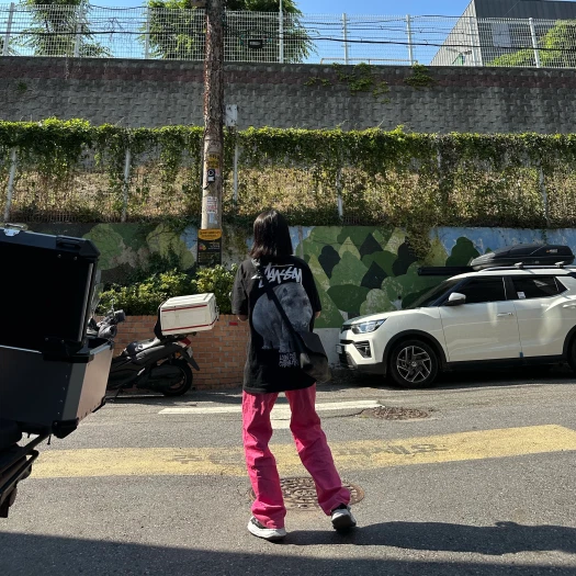 스타일 카드