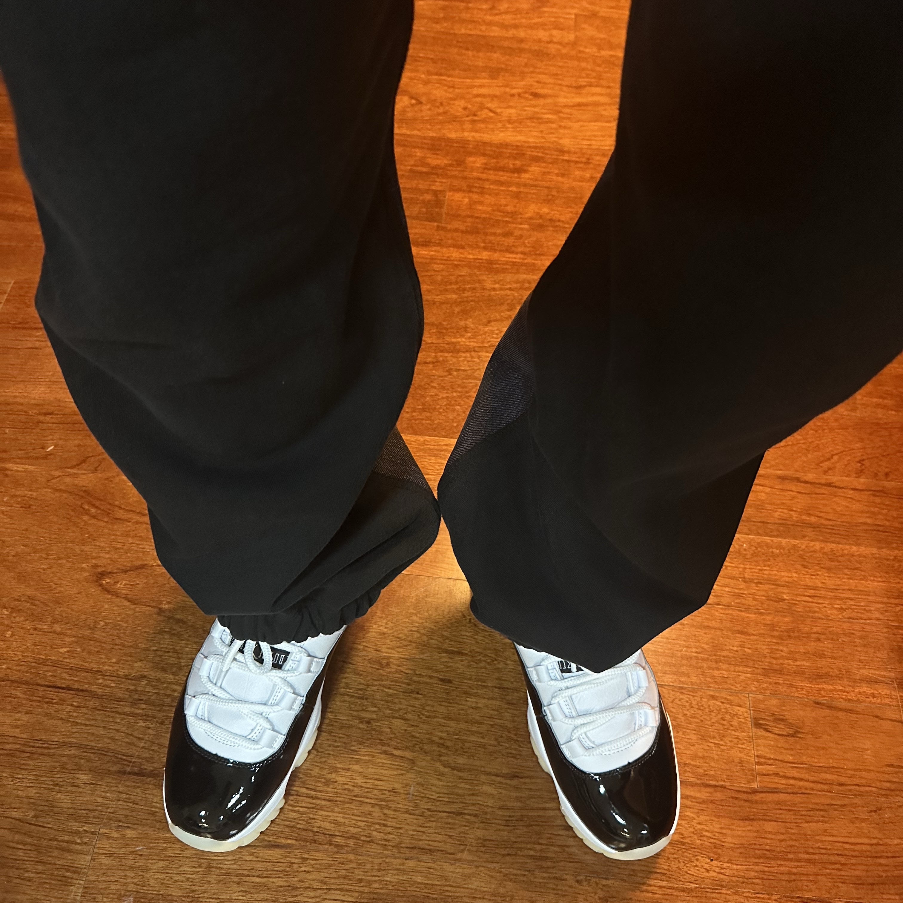 noxboom님의 스타일 - 1