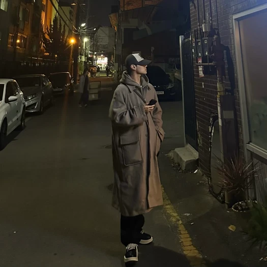스타일 카드