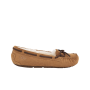 (W) UGG Bella II Chestnut