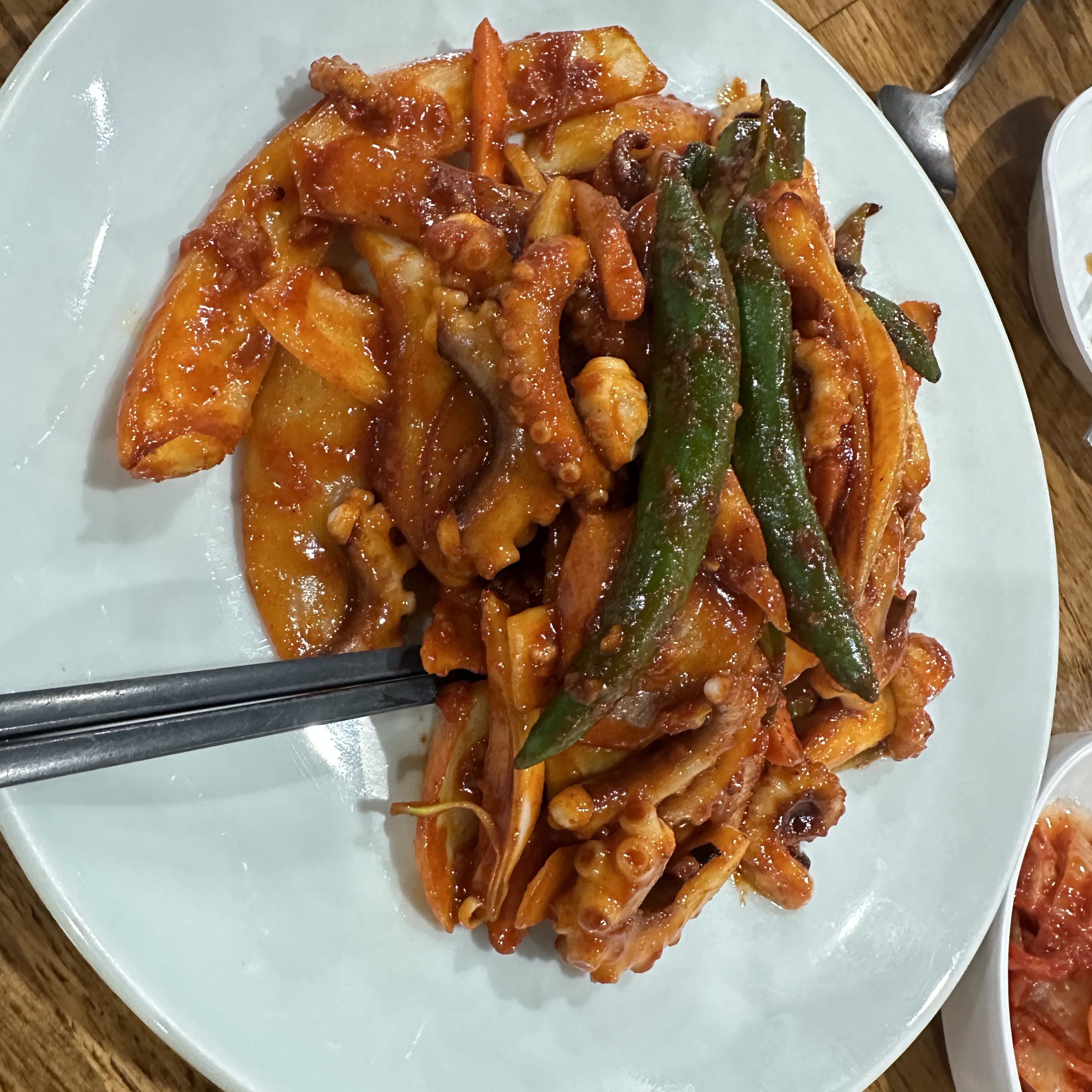 noxboom님의 스타일 - 4