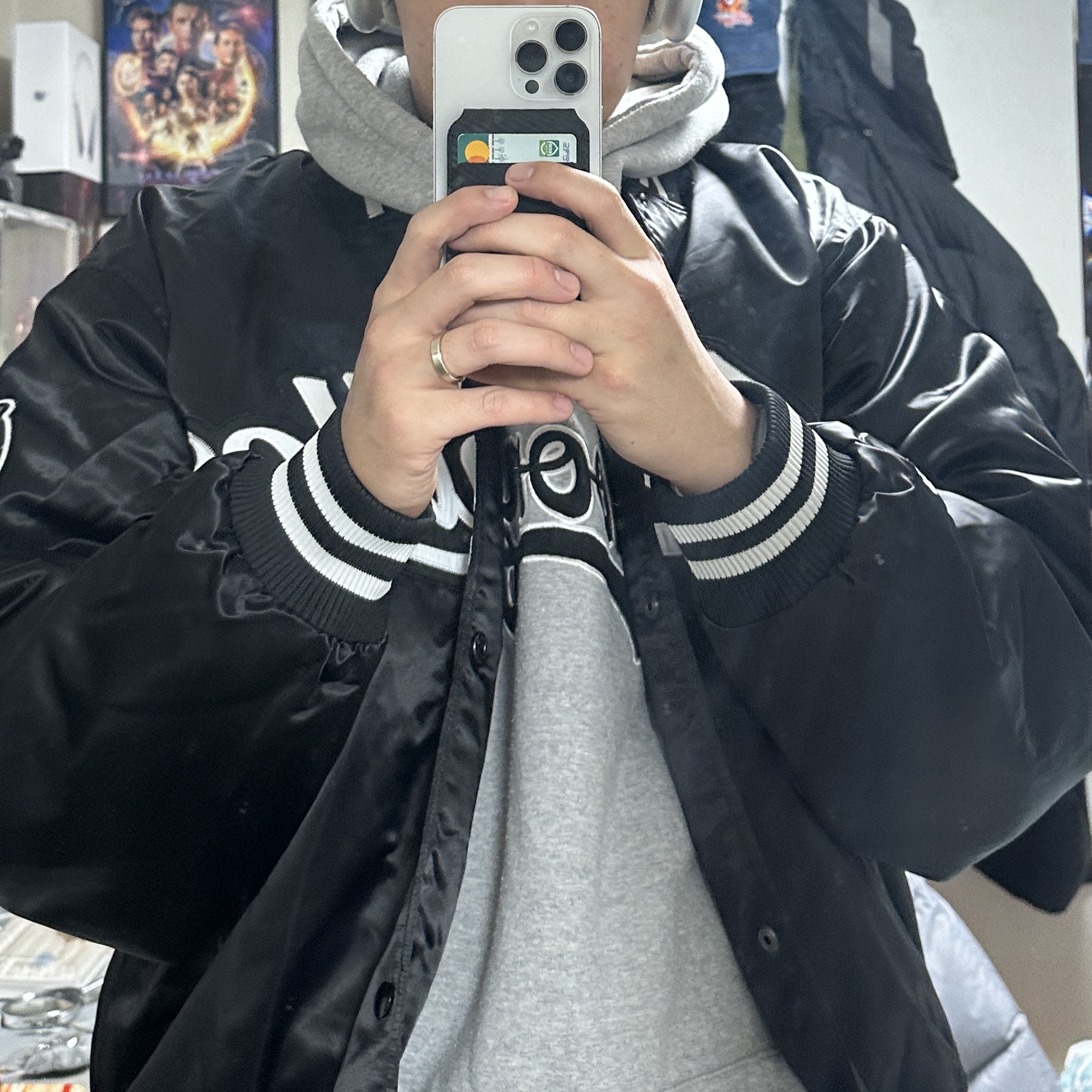 wwejun0116님의 스타일