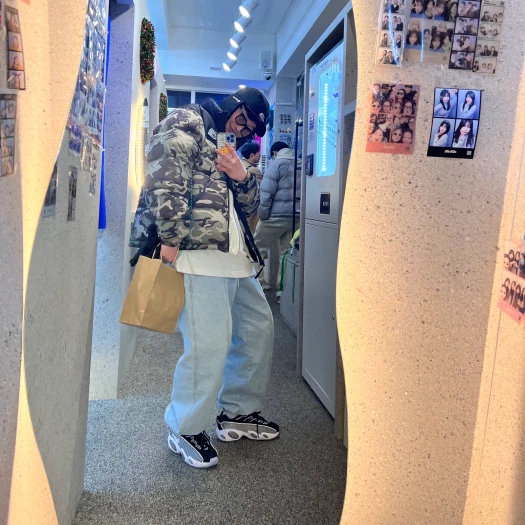 스타일 카드
