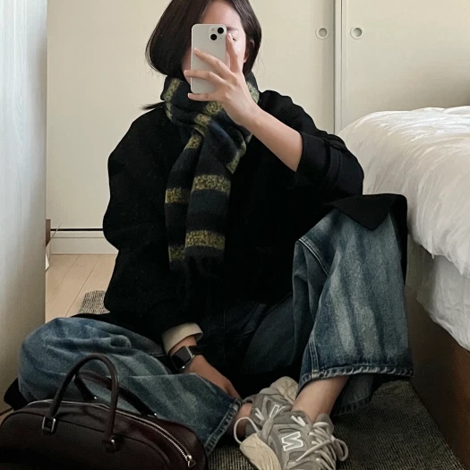 스타일 카드