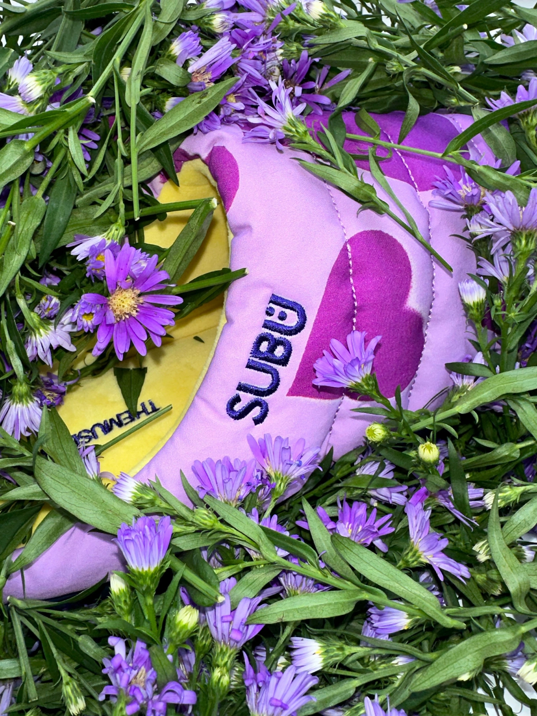 KREAM 스타일 - 2