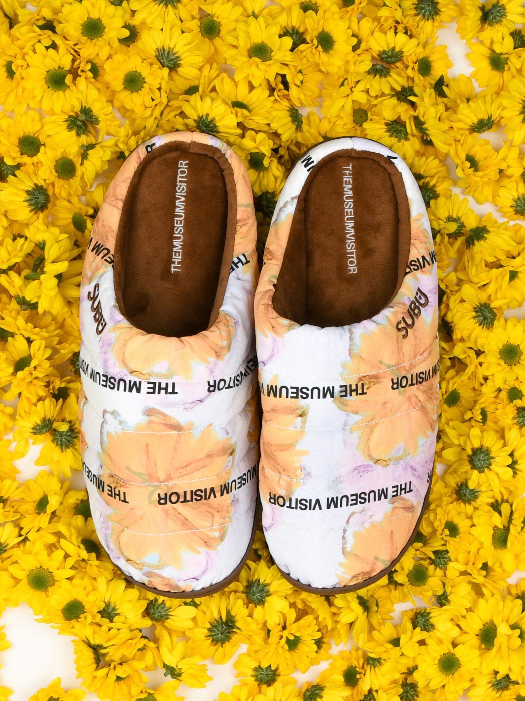 KREAM 스타일 - 1