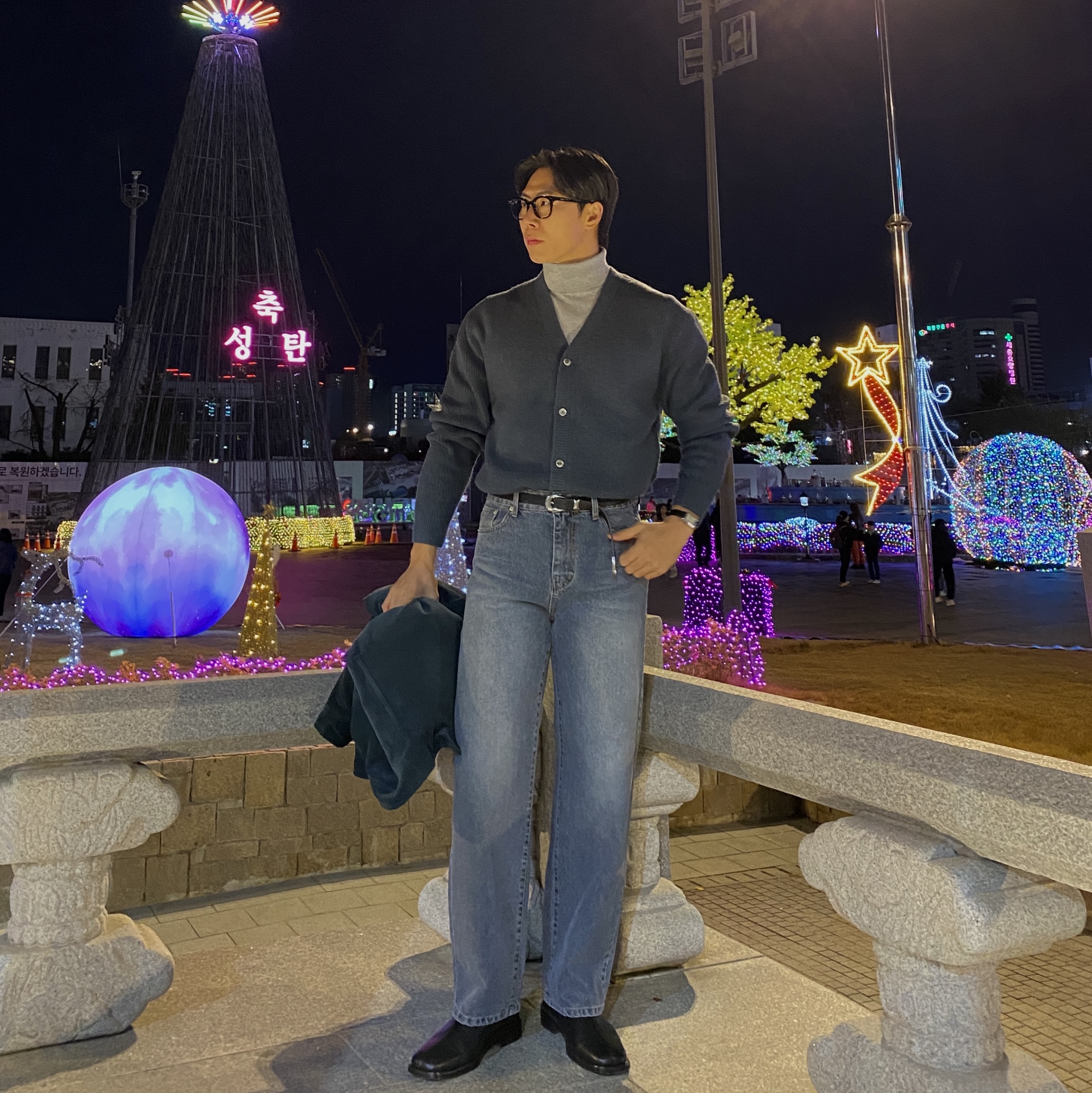tttaaaaeee님의 스타일 - 4