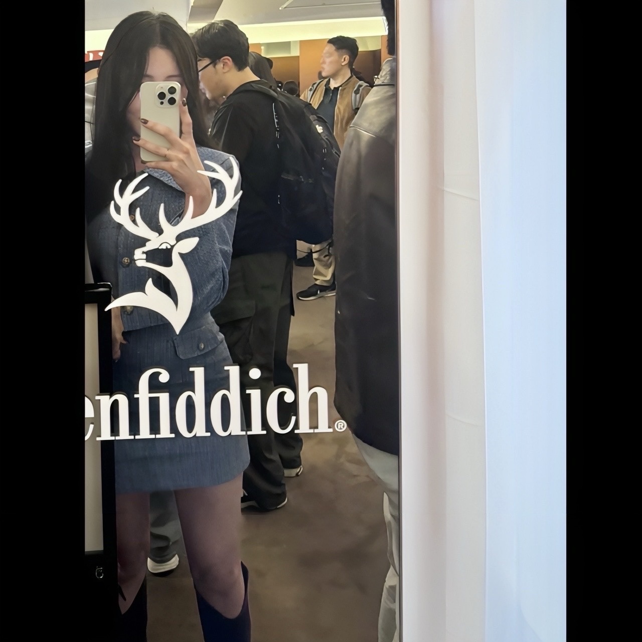 sso님의 스타일