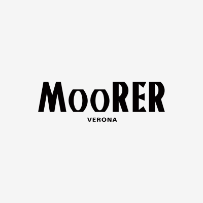 무레르(Moorer)
