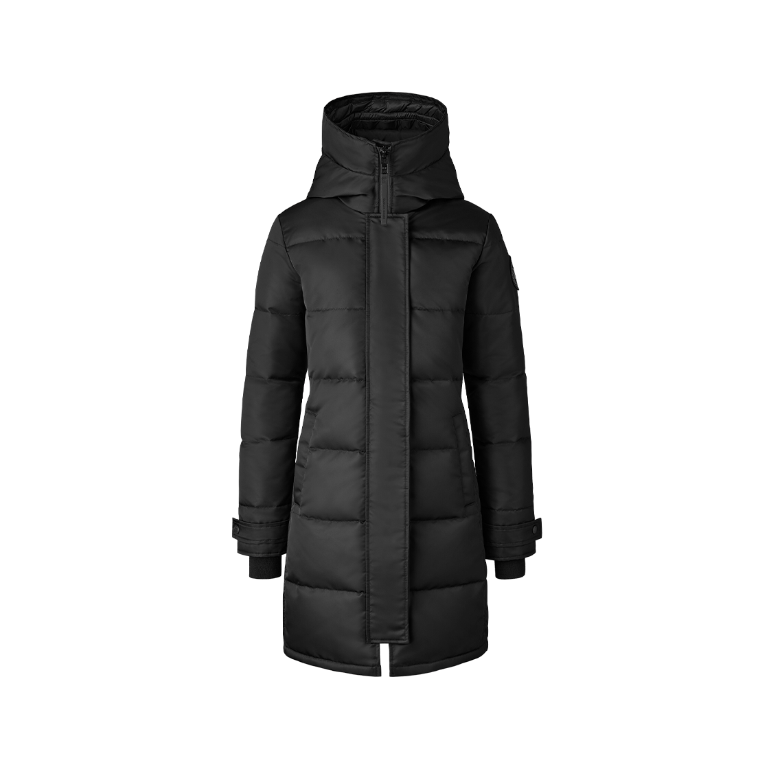블랙번 | SHOP | KREAM