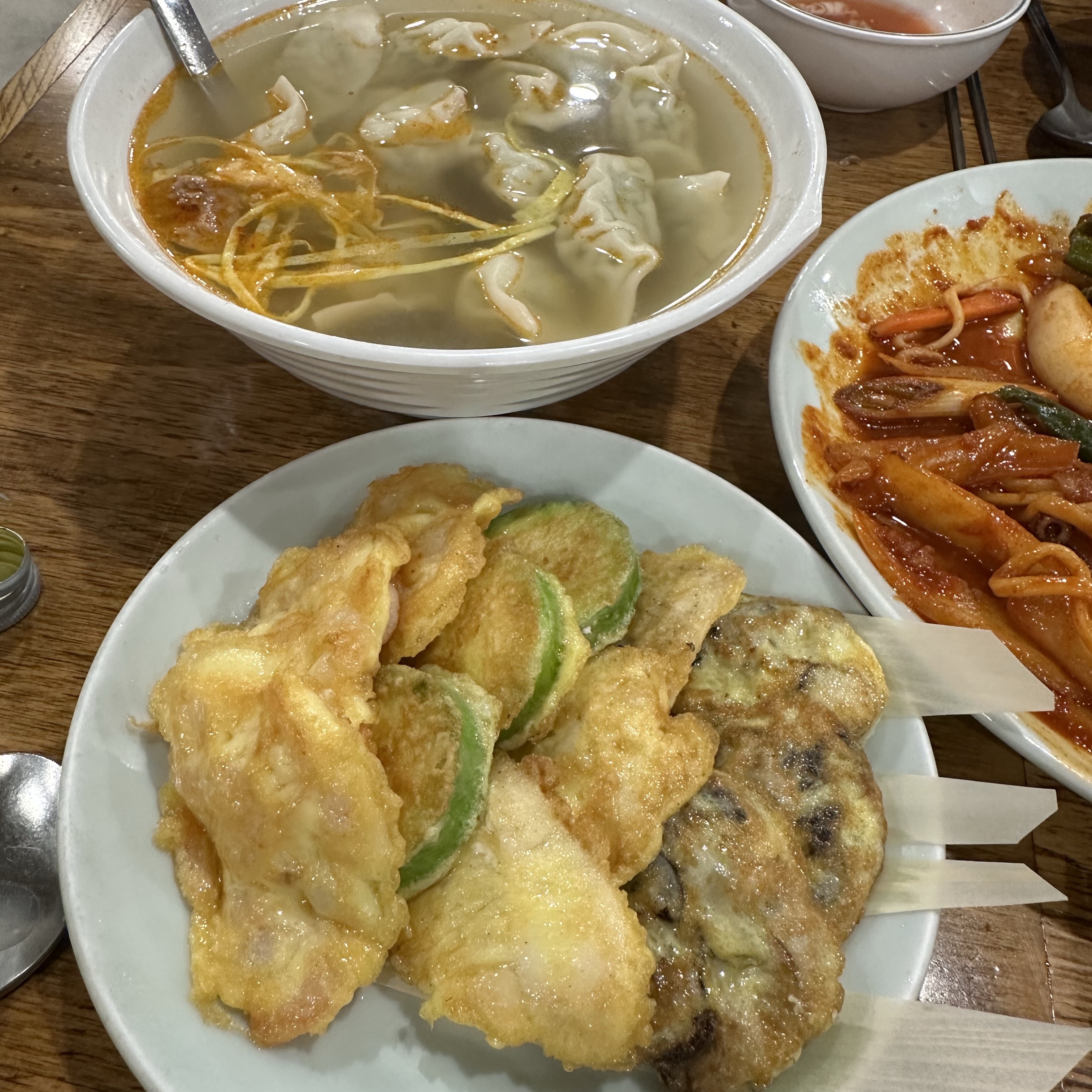 noxboom님의 스타일 - 3